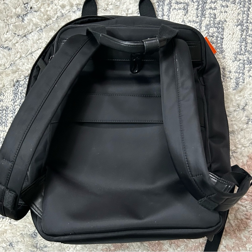 Monos Metro Backpack - Picture 3 of 6